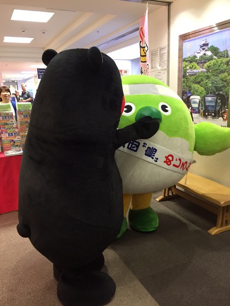 JR大阪駅日本旅行 006.JPG